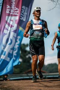 BIB: 
                            <button type="button" onclick="openModal(25273363)" class="btn btn-primary btn-sm float-right btn-popup" data-toggle="modal" data-target=".modal-high-quality">
                        <i class="fas fa-shopping-cart"></i> Add to Cart
                    </button>
                                            <button type="button" onclick="isThisMe(25273363, true)" class="btn btn-success btn-sm float-right btn-popup btn-isme hidden" data-toggle="tooltip" data-placement="bottom" title="นี่คือรูปของคุณใช่ไหม คลิกที่นี่เพื่อเอาเข้าอัลบั้ม">
                        <i class="fas fa-plus"></i> Add to album
                    </button>
                    <button type="button" onclick="isThisMe(25273363, false)" class="btn btn-warning btn-sm float-right btn-popup btn-isnotme hidden">
                        <i class="fas fa-ban"></i> Remove from album
                    </button>